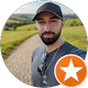 Yiğit Ege ÇOBAN profil fotoğrafı