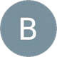 Bensu Varol profil fotoğrafı