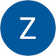 Zuleyhra Şahinoğlu e profil fotoğrafı