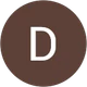 Duygu Demirel profil fotoğrafı