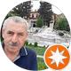 Şahap Kural profil fotoğrafı