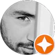 Aydin Bozkurt profil fotoğrafı