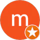 murat kececi profil fotoğrafı