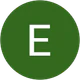 Esma Şaylan profil fotoğrafı