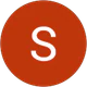 Sadegül Yüksel profil fotoğrafı