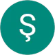 Şura Purçu profil fotoğrafı