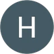 Hatice Keşkek profil fotoğrafı