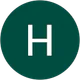 Hasine Çelik profil fotoğrafı
