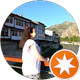 Pelin Günel profil fotoğrafı