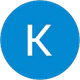 Kübra Karakoc profil fotoğrafı