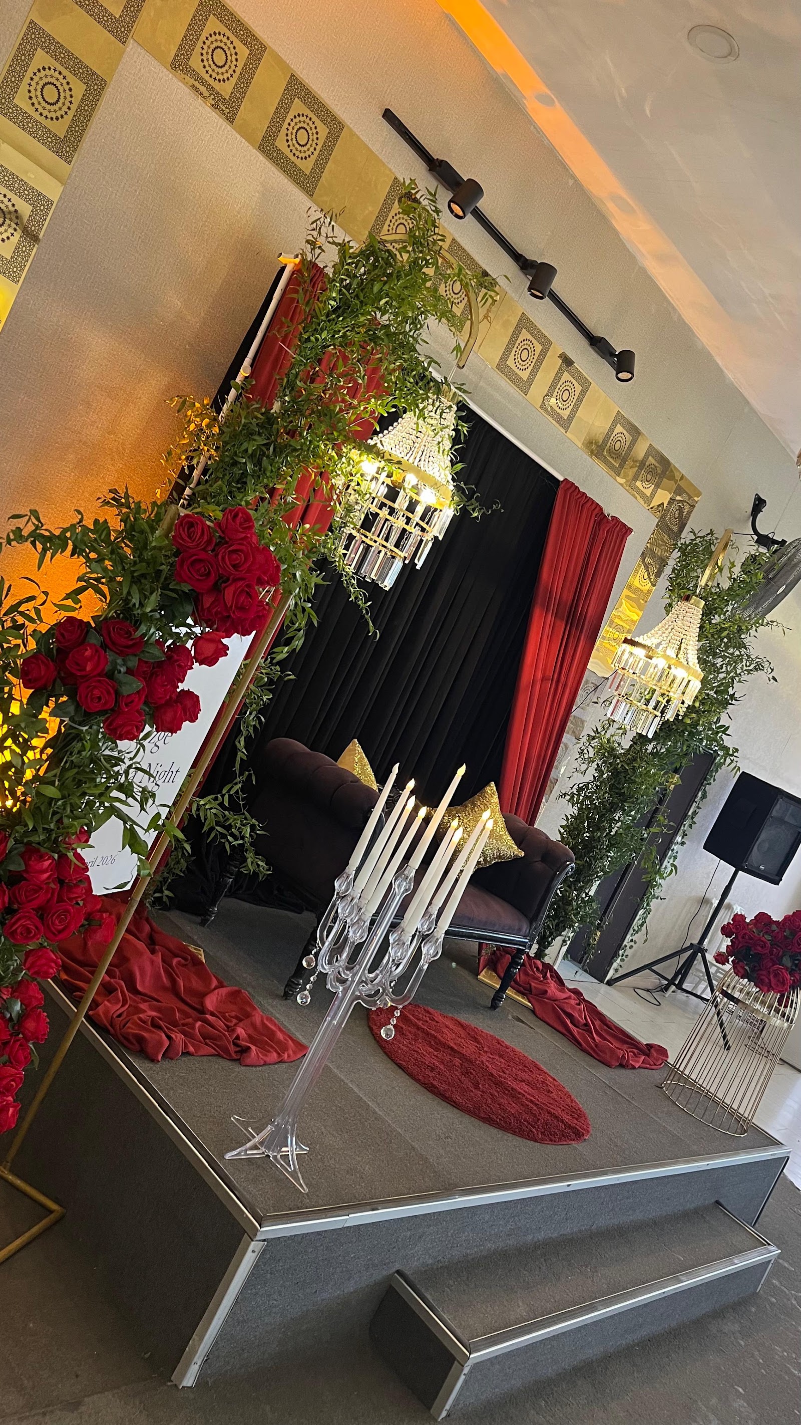 Bebeklife salon tokat