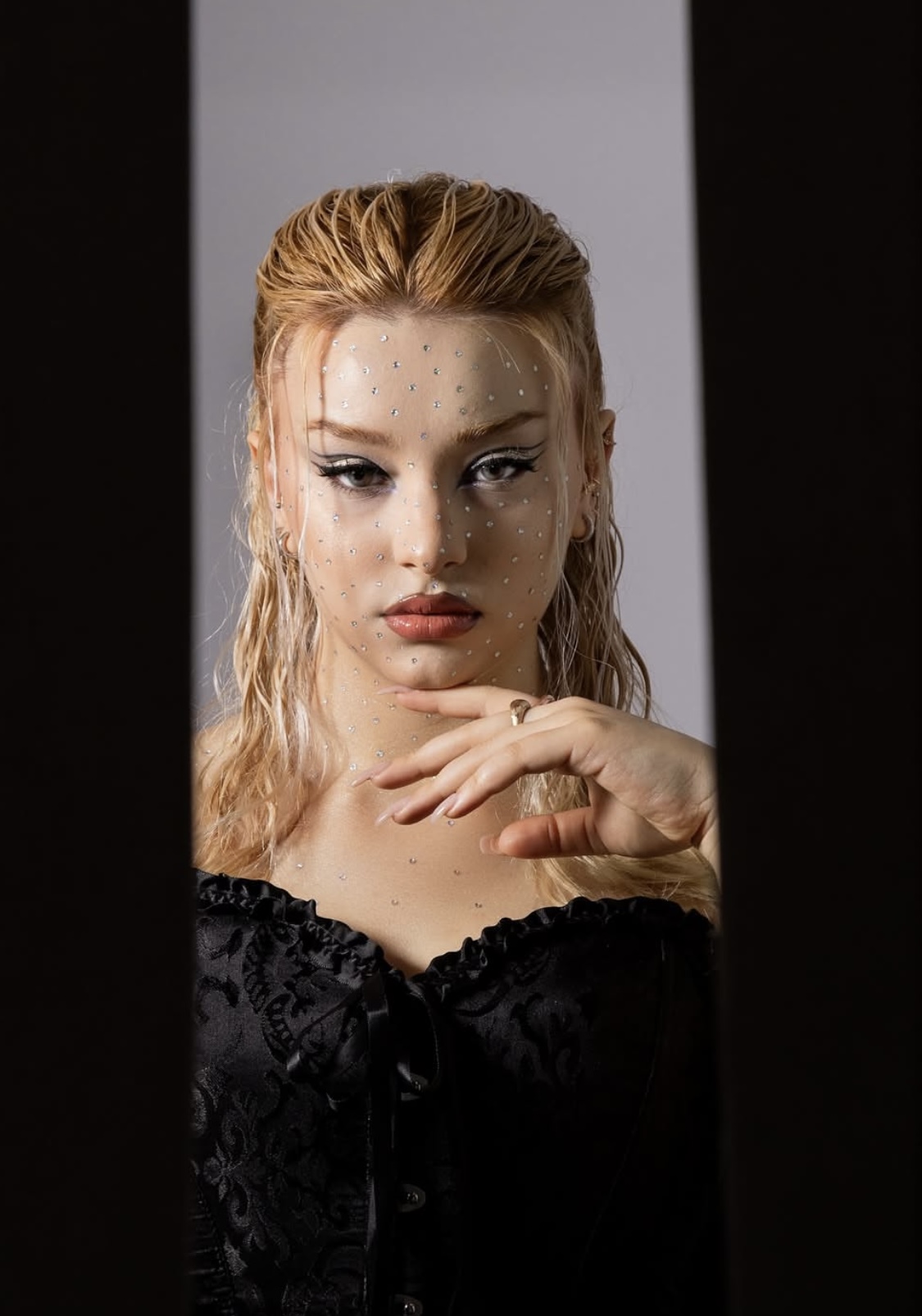 Duygu Demirel
