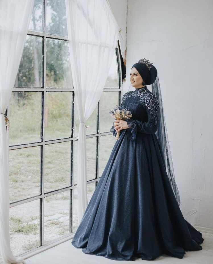 Moda Dilruba