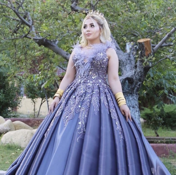 Moda Dilruba kır düğünü mekanı — Merkez