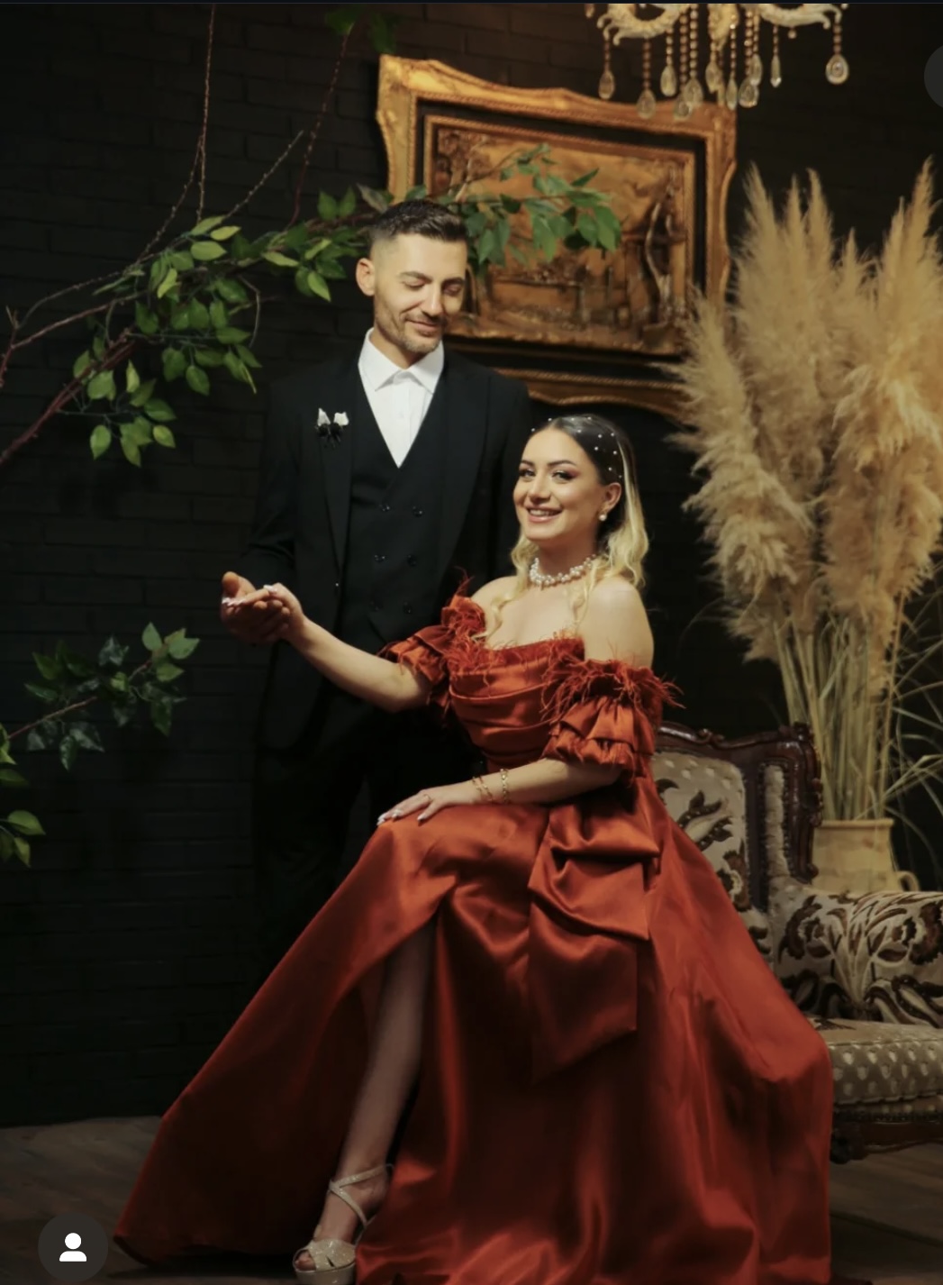 Özlem Bayan Kuaförü Tokat