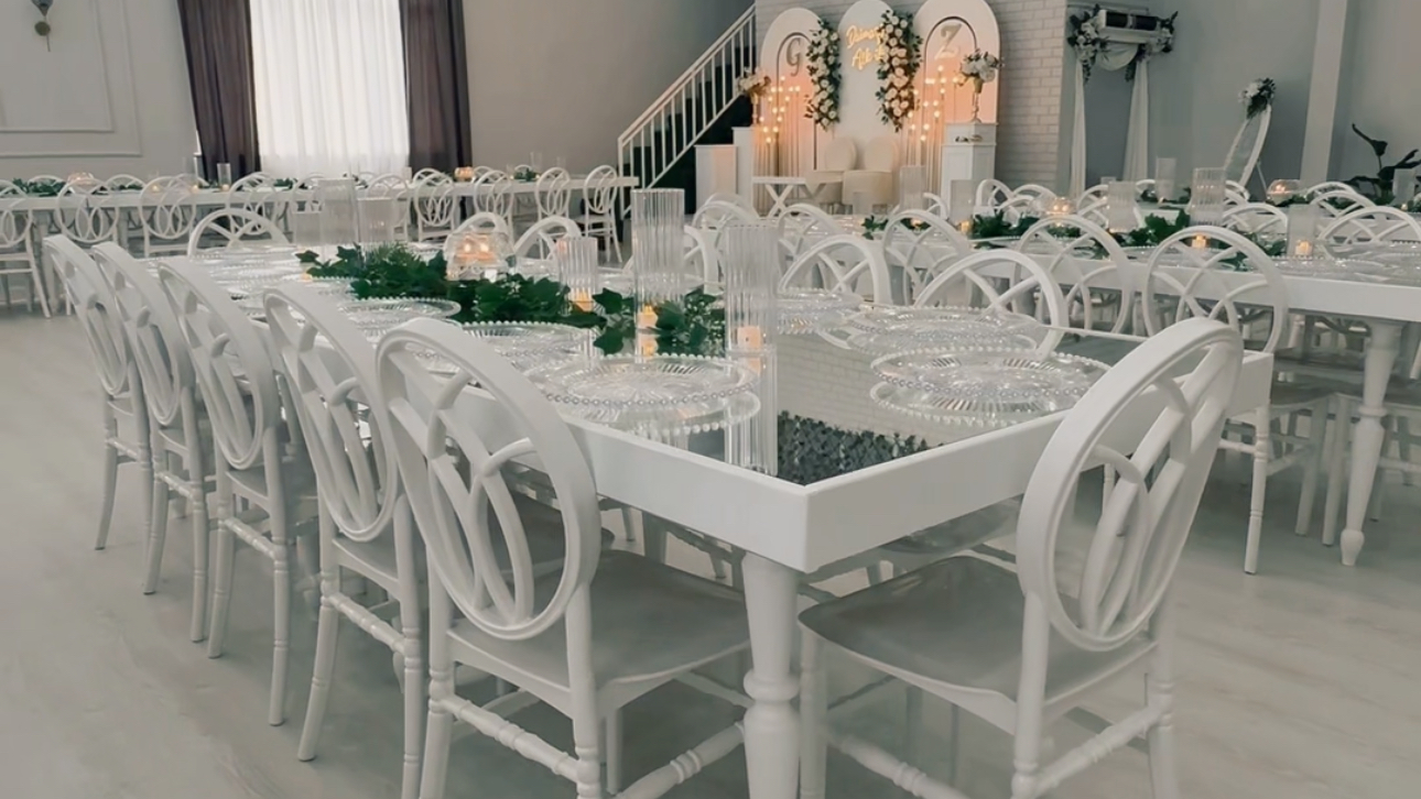 Perla davet evi organizasyon erbaa