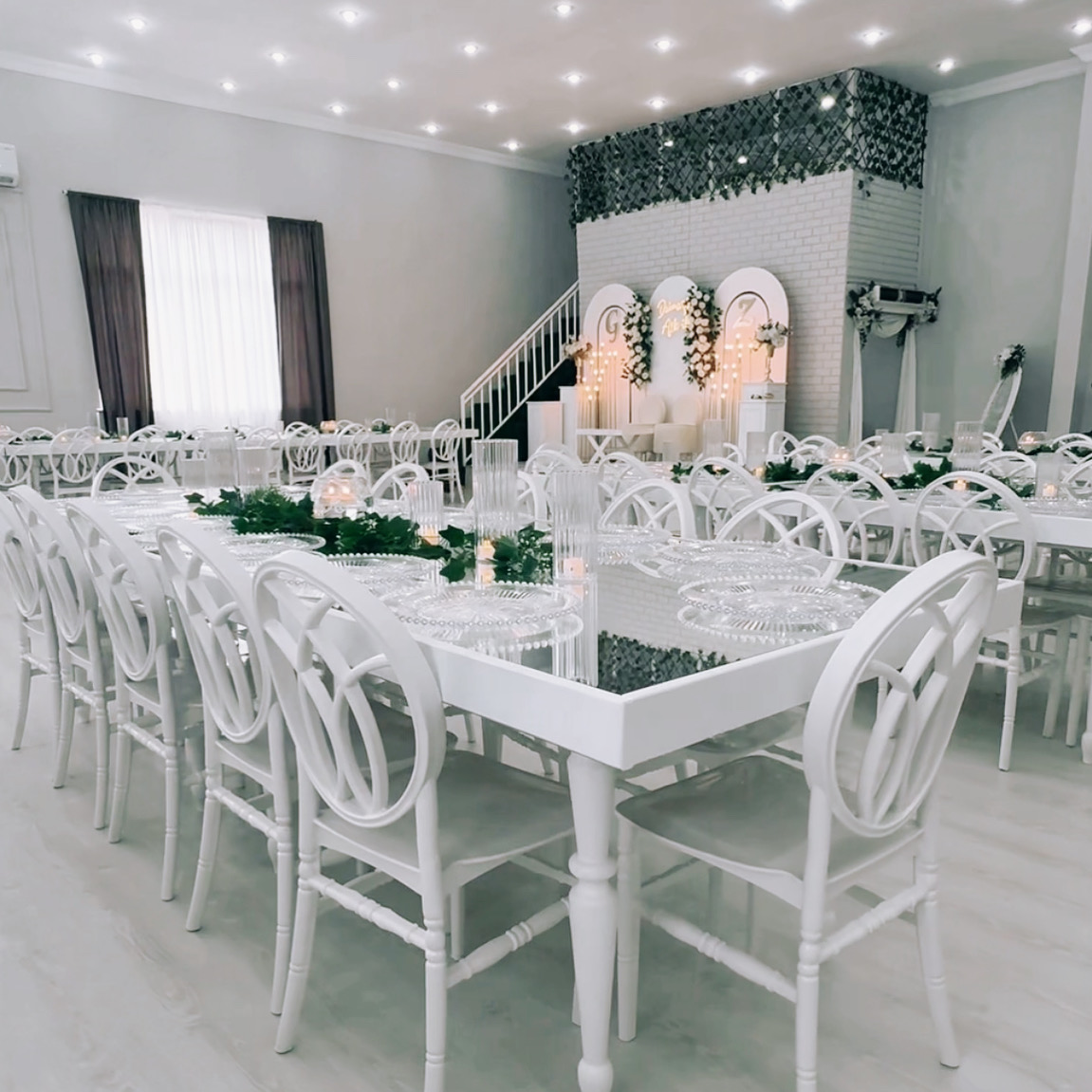 Perla davet evi organizasyon erbaa