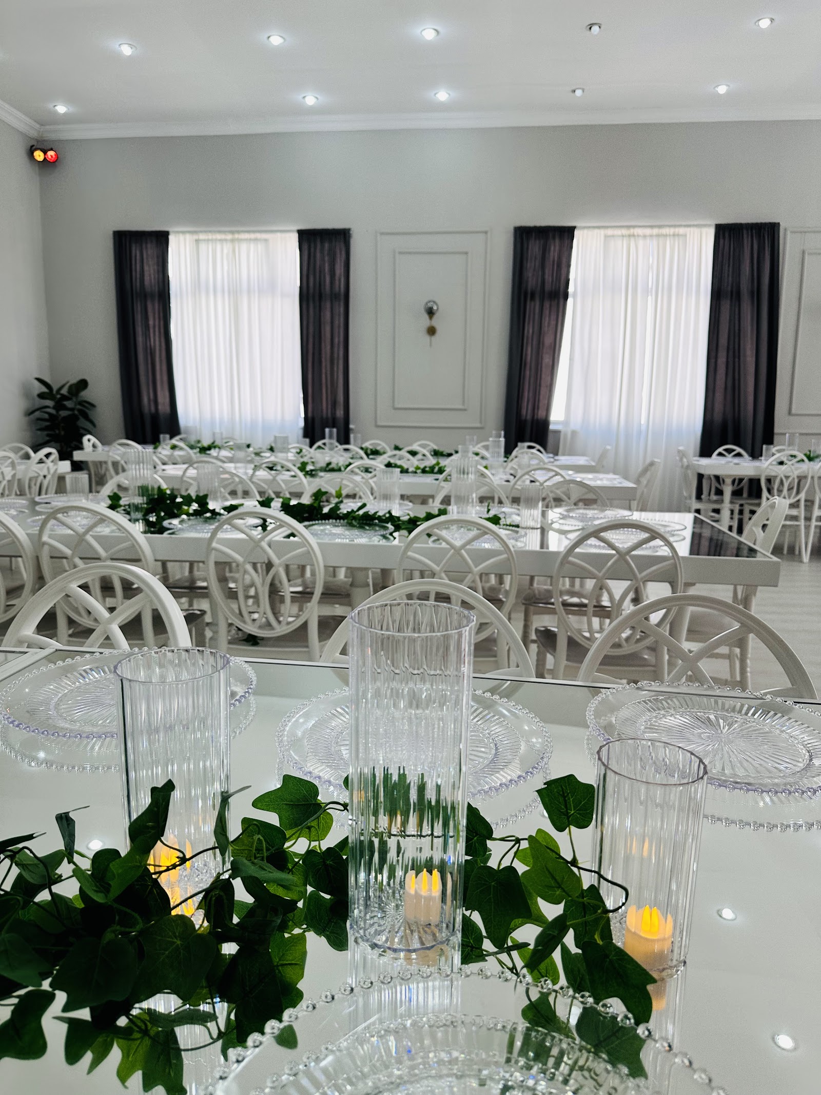 Perla davet evi organizasyon erbaa