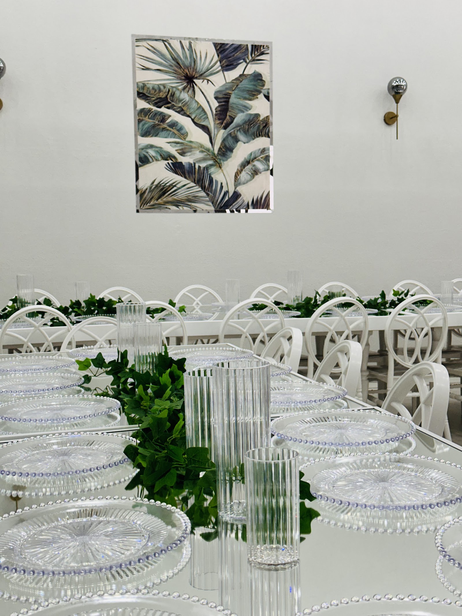 Perla davet evi organizasyon erbaa