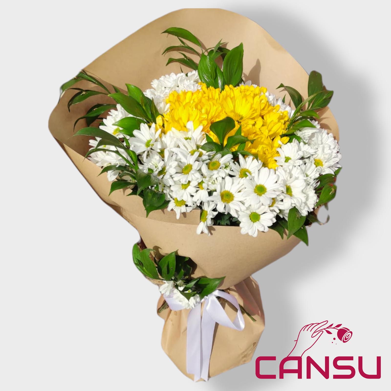 Tokat Çiçek Siparişi