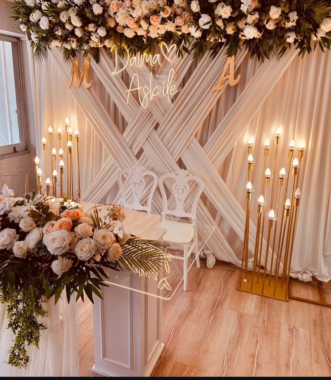 TOKAT DAVET EVİ TOKAT_ORGANİZASYON_EVENT