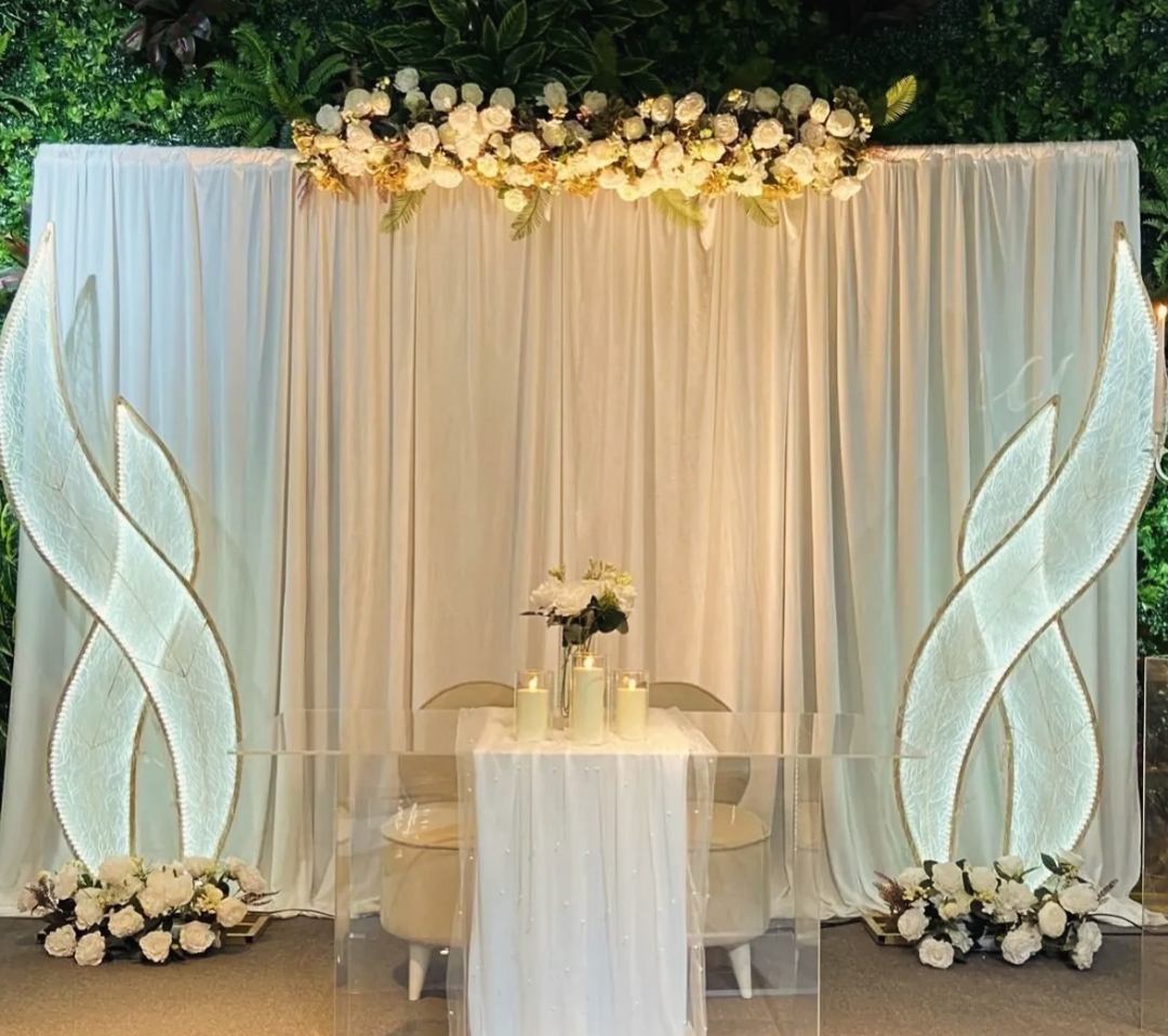 TOKAT DAVET EVİ TOKAT_ORGANİZASYON_EVENT