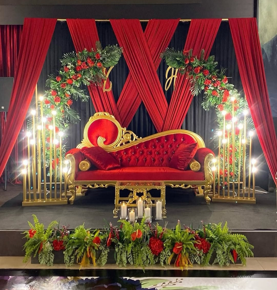 TOKAT DAVET EVİ TOKAT_ORGANİZASYON_EVENT