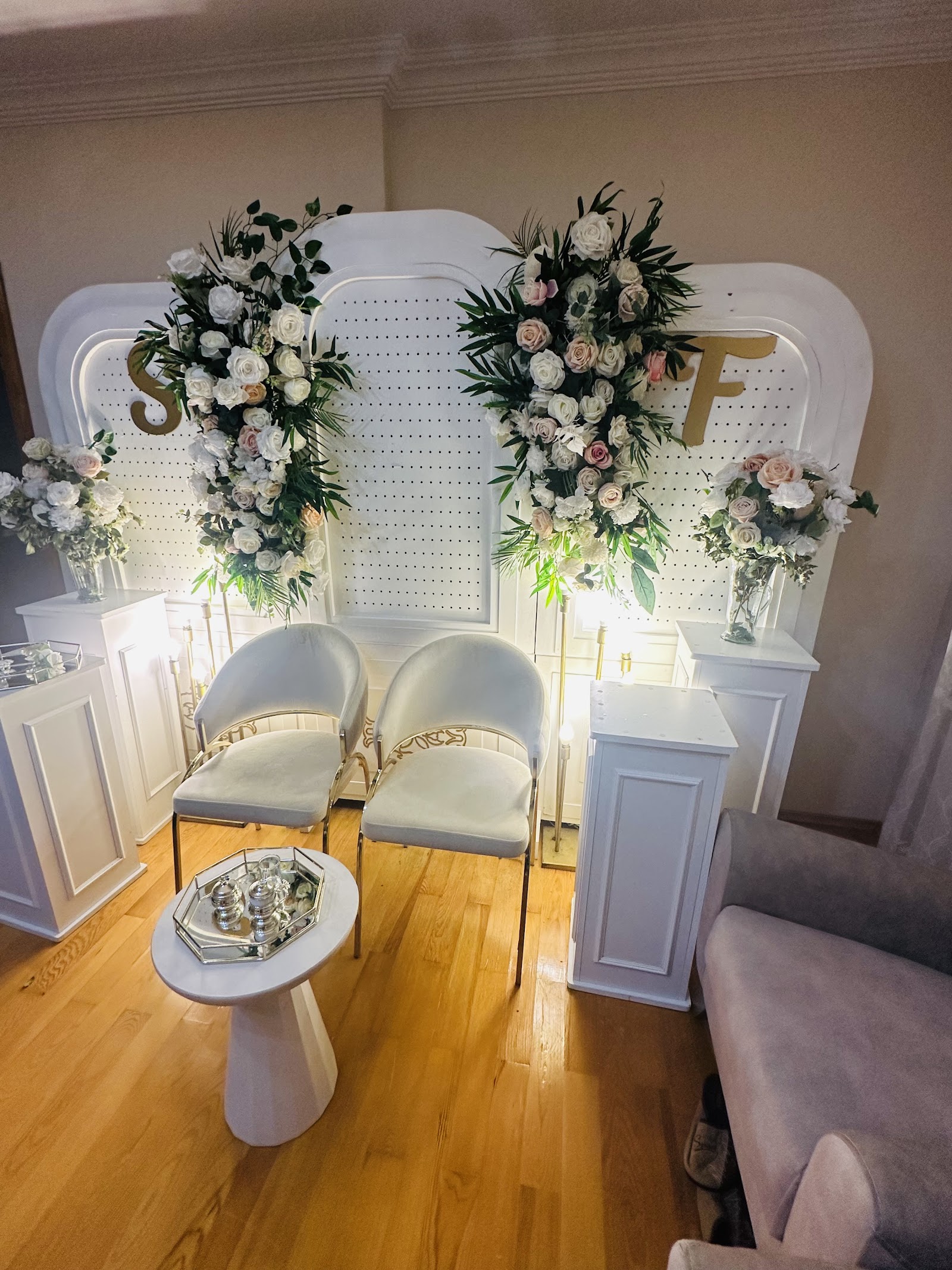 Tokat Davet Evi Tokat_organizasyon_event kır düğünü mekanı — Merkez