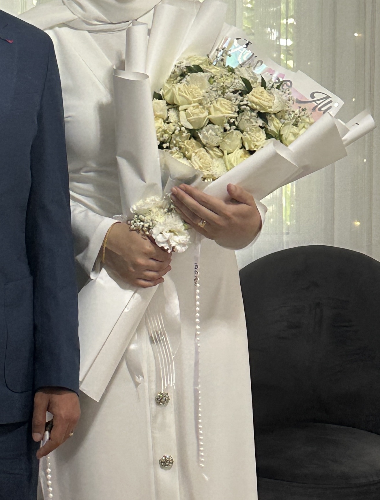 TOKAT LOTUS FLOWER DESIGN ÇİÇEKÇİ