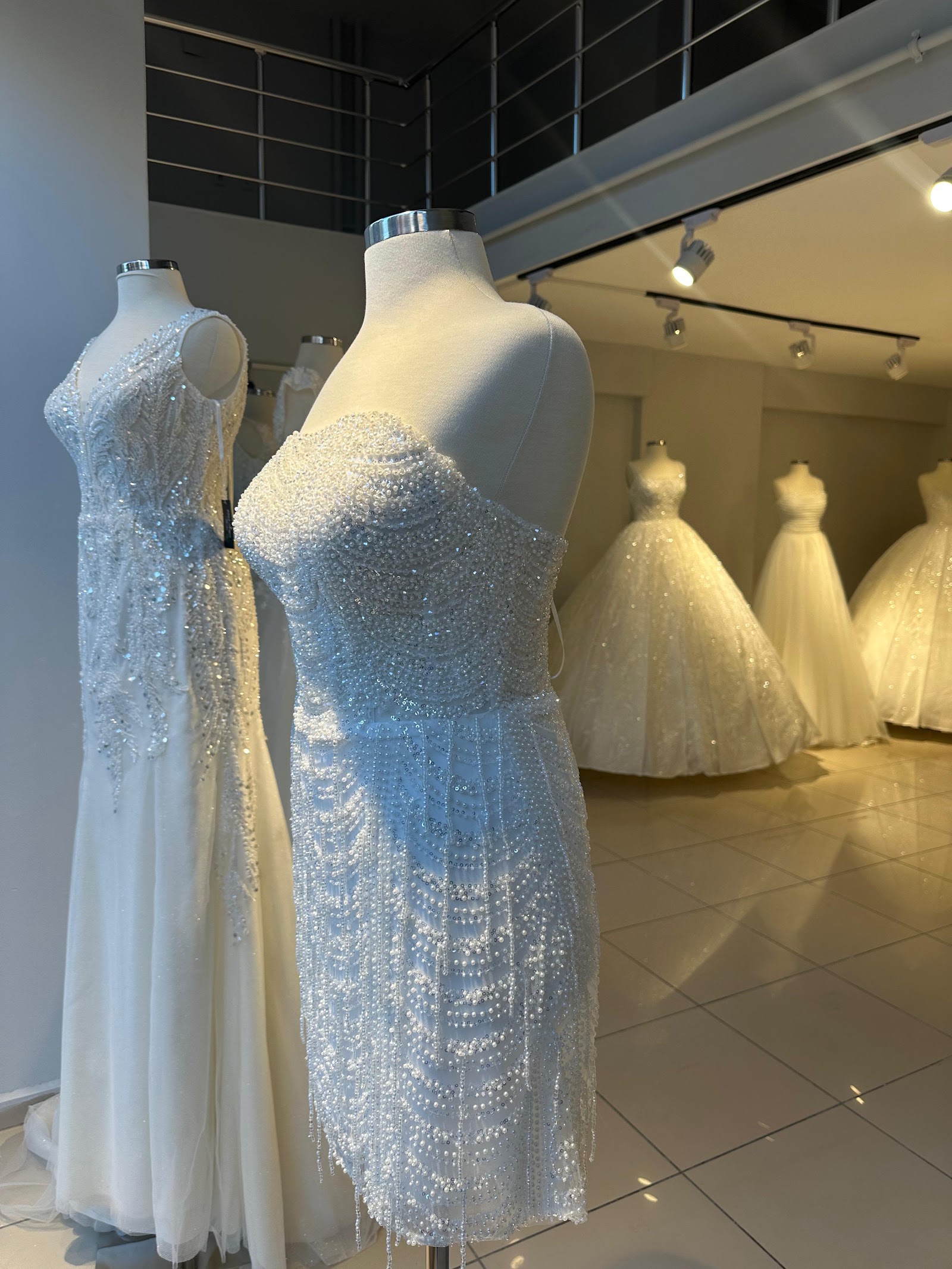 Tokat Tuna Bridal kır düğünü mekanı — Merkez